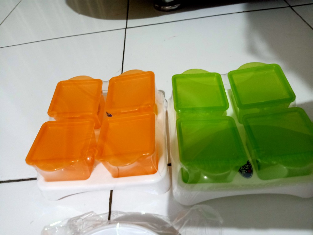 Lustybunny Saringan