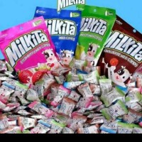 Milkita candy 120gram