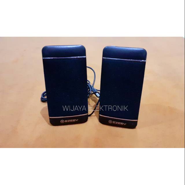 Speaker S4 Multimedia Speaker Aktif Speaker Labtop Komputer HP