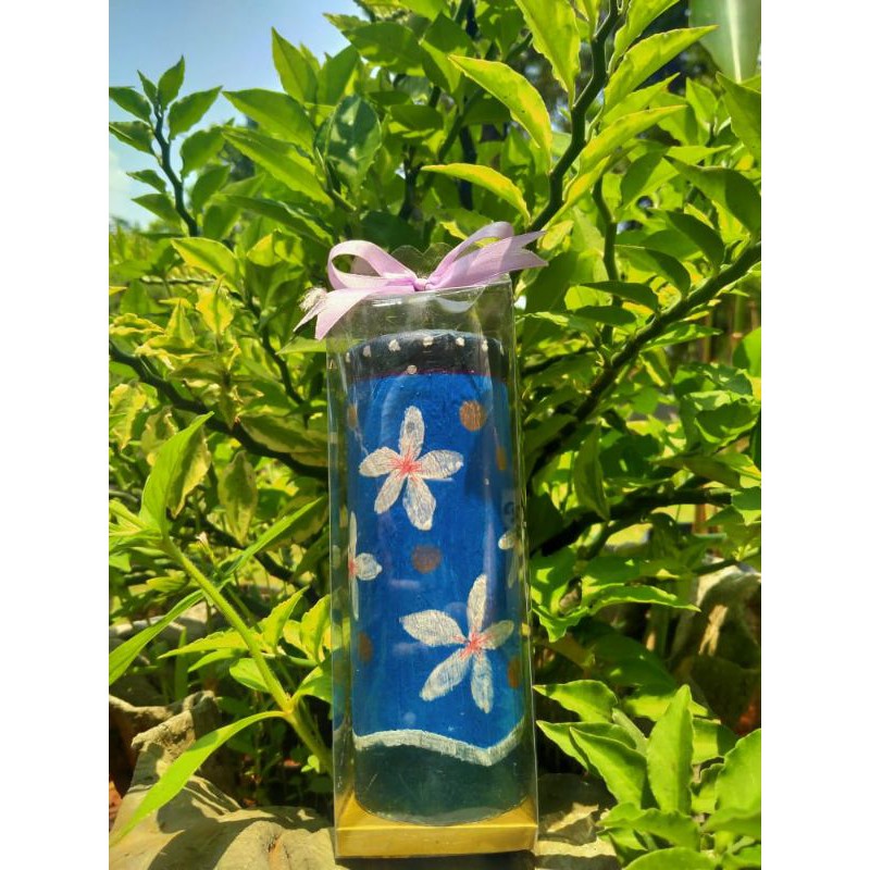 

tempat Pensil Spidol