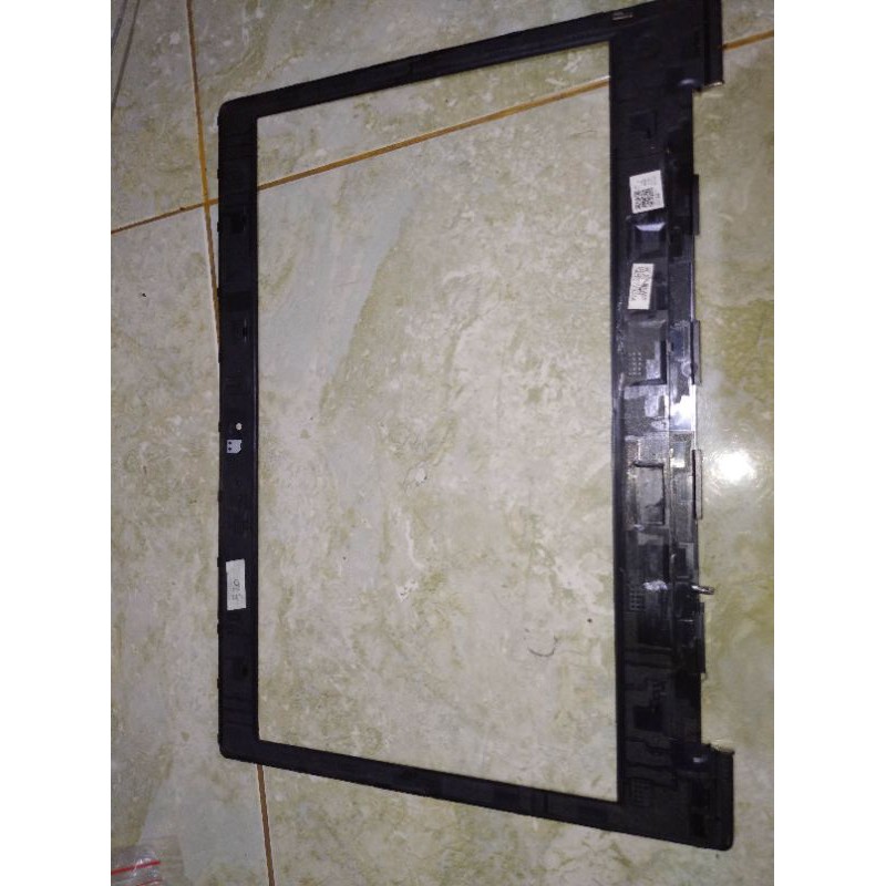 casing case laptop lcd bagian depan lenovo ideapad 320 330 14 ast ikb igm