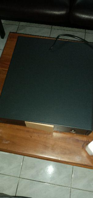 Laci Kasir Murah [cash Drawer] Anti Karat