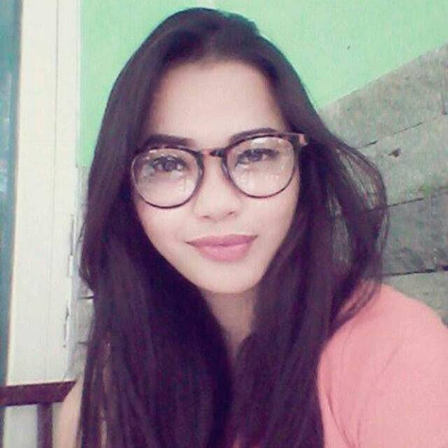 dyanreswariarumparamitha