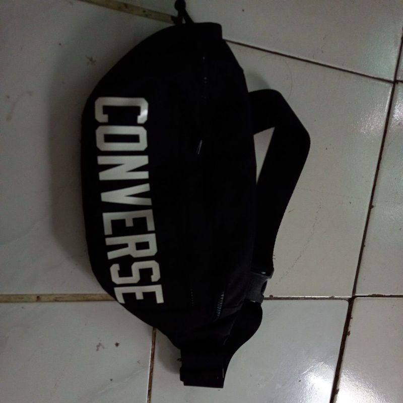 Tas converse ori US