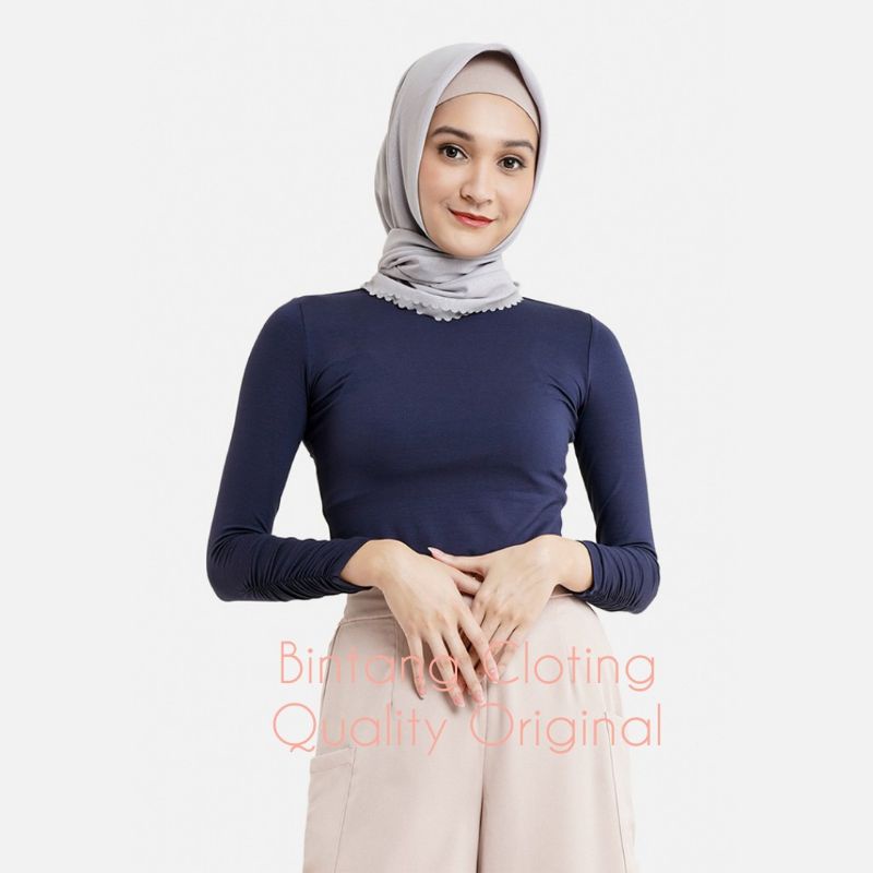 manset | manset kaos | manset lengan panjang | manset premium