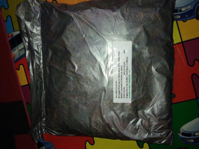 Maura Couple - Sania Ruffle Batik Couple Ori Ndoro Jowi Dnt Garansi Termurah Di Shopee - Sibulan