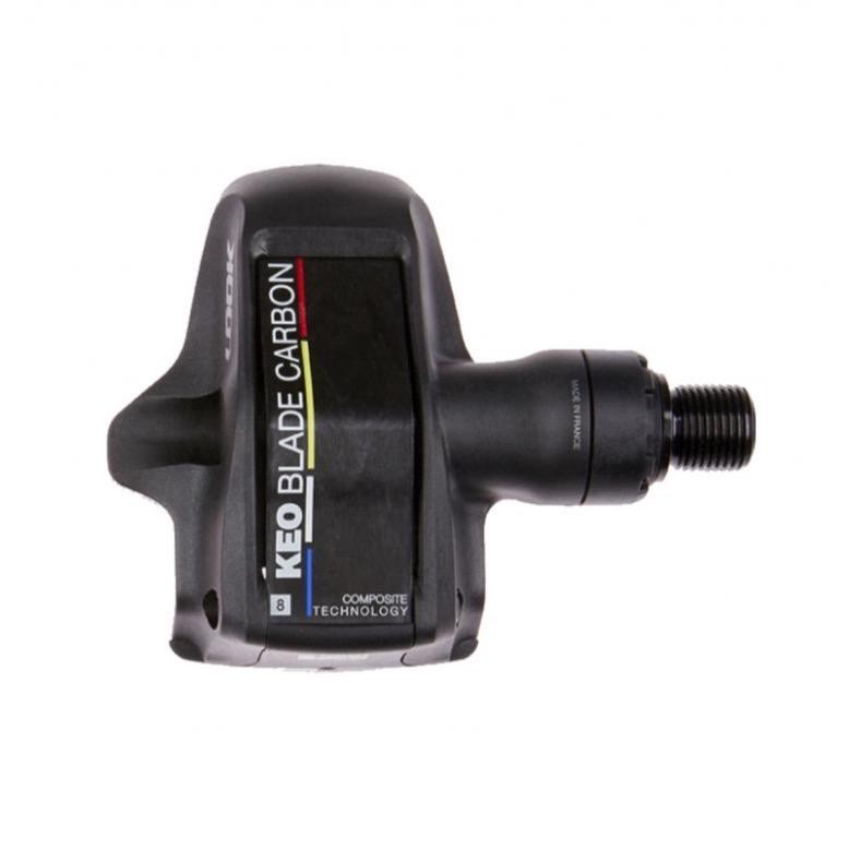 Pedal Sepeda - LOOK KEO BLADE CARBON PEDAL