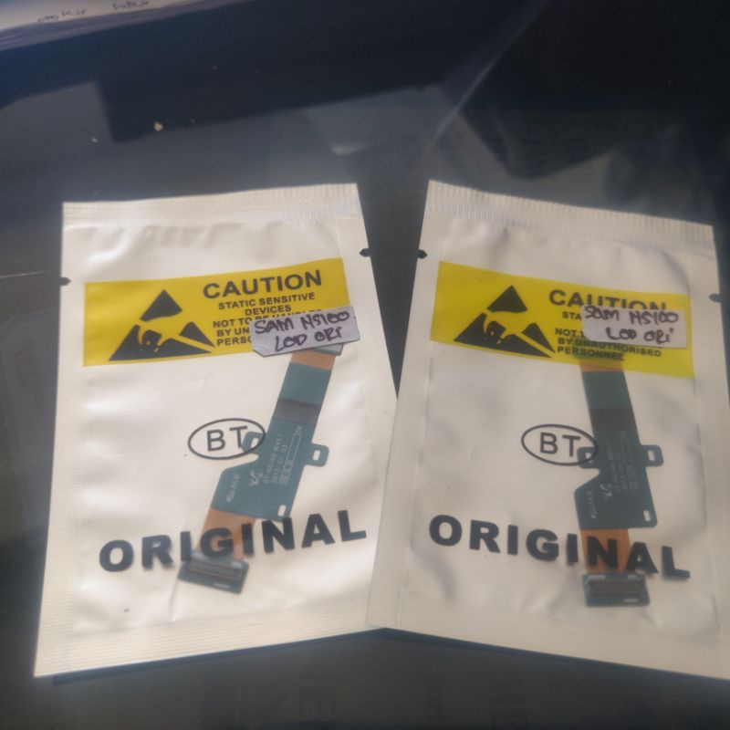 FLEXIBLE SAMSUNG N5100 LCD/FLEXIBLE LCD SAMSUNG N5100