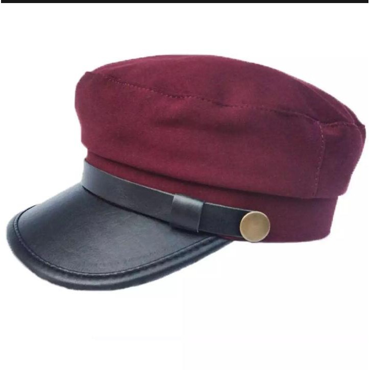 TOPI KOMANDO ARIEL NOAH//TOPI KOMANDO DEWASA PREMIUM