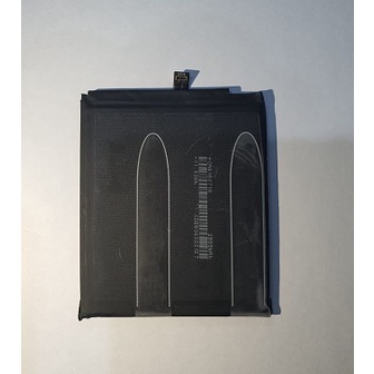 Baterai batre battery XIAOMI Mi9 SE Mi 9 SE BM3M Original100%