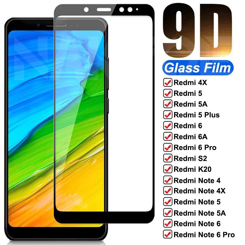 3IN1 TEMPERED GLASS LAYAR KAMERA SKIN CARBON REDMI NOTE 5 / 5 PRO 5PRO ANTI GORES BELAKANG PREMIUM