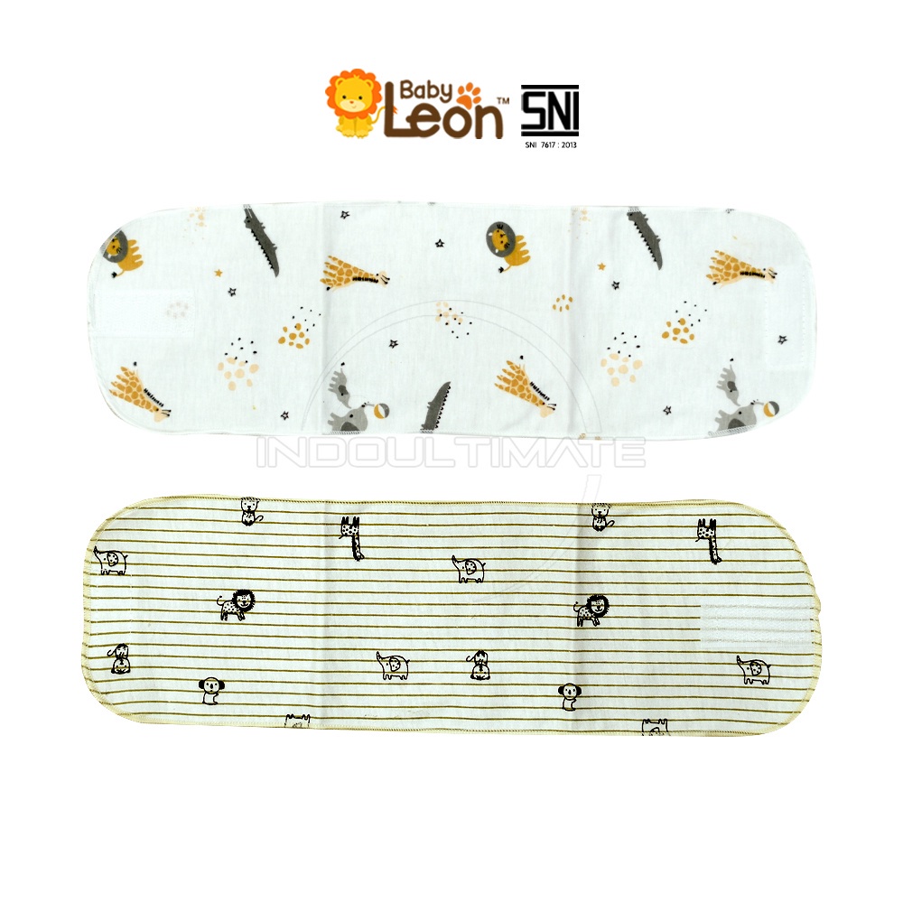 6 Pcs BABY LEON Gurita Rekat Instan Bayi Gurita Bayi Gurita Bayi Perekat Motif Gurita Bayi Baru Lahir GR-236 Grito Bayi Grita Bayi Gurita Perekat Motif Grito Instan Gurita Instan