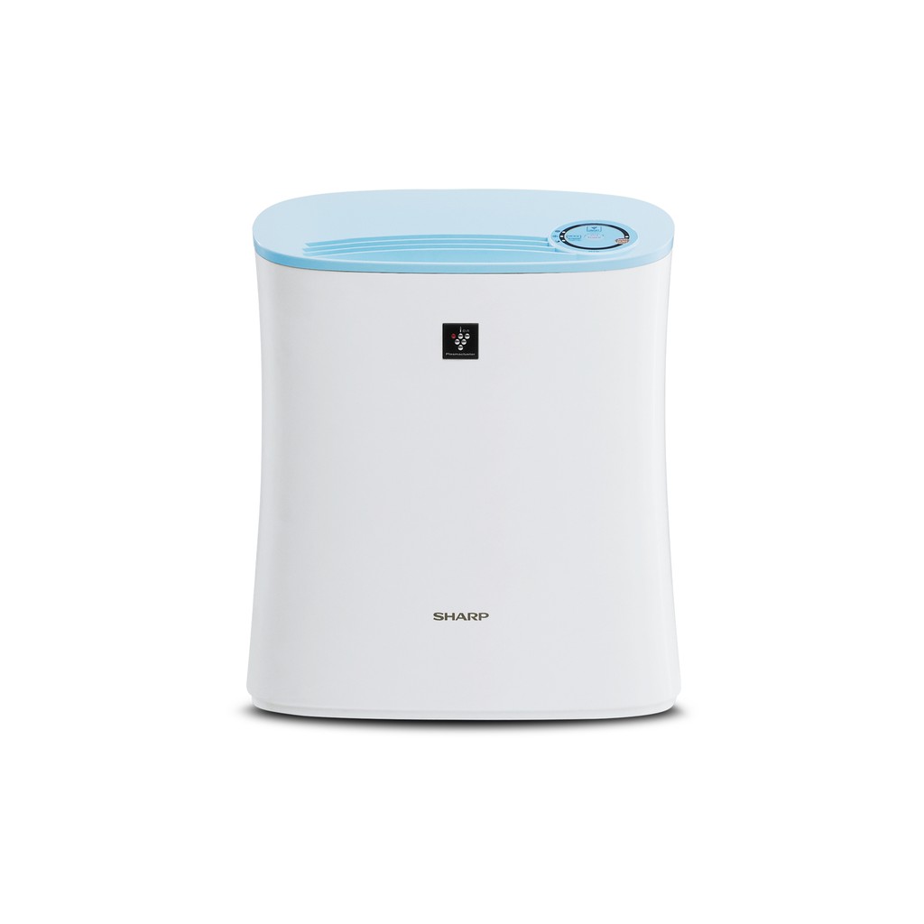 SHARP Air Purifier FP-F30Y-A/C/H