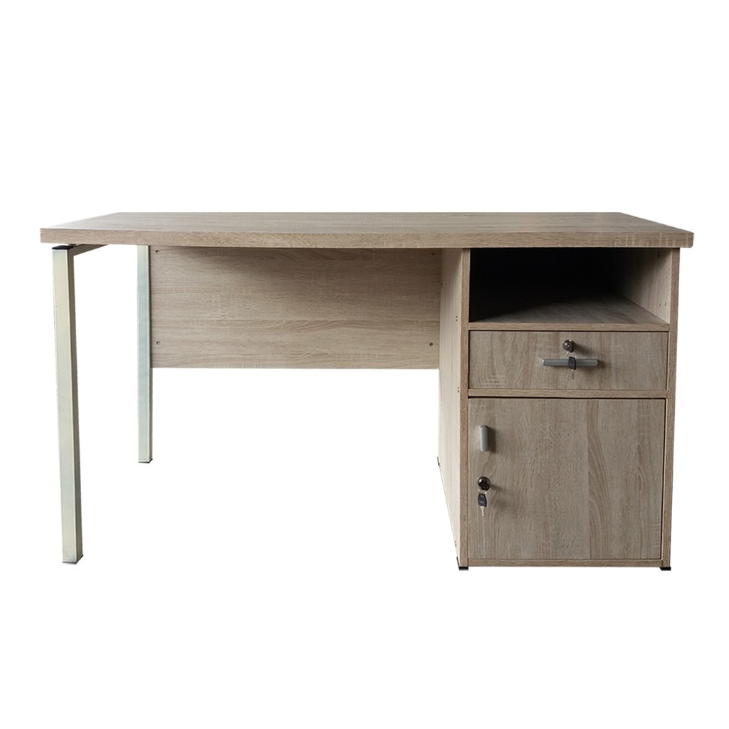 

MEJA TULIS GRACE MT 561