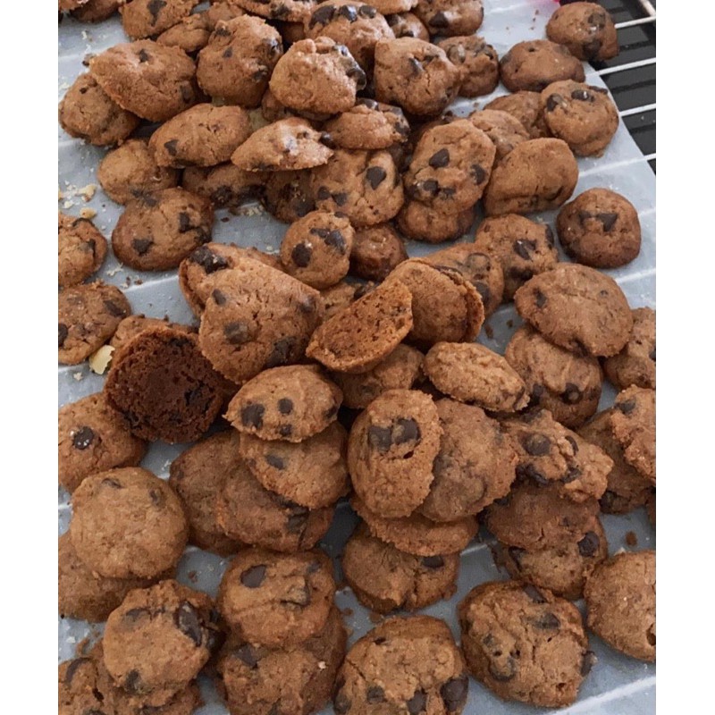 

bonamore original cookies