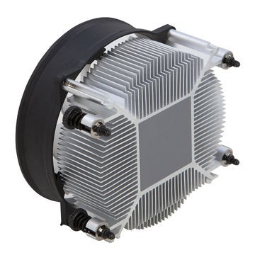 Alseye AS-GHAM4-30MR CPU Cooler / Alseye GHAM4-30MR