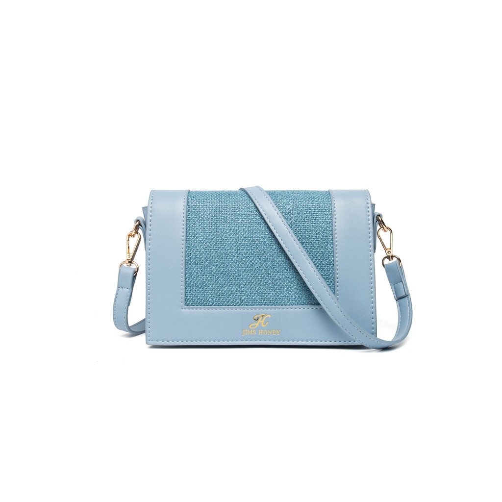Jims Honey Clara Bags Tas wanita -tas Selempang