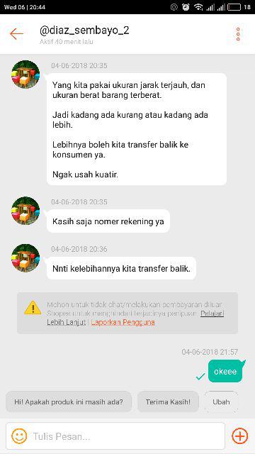 Stool Kd.ds 03 Free Ongkir