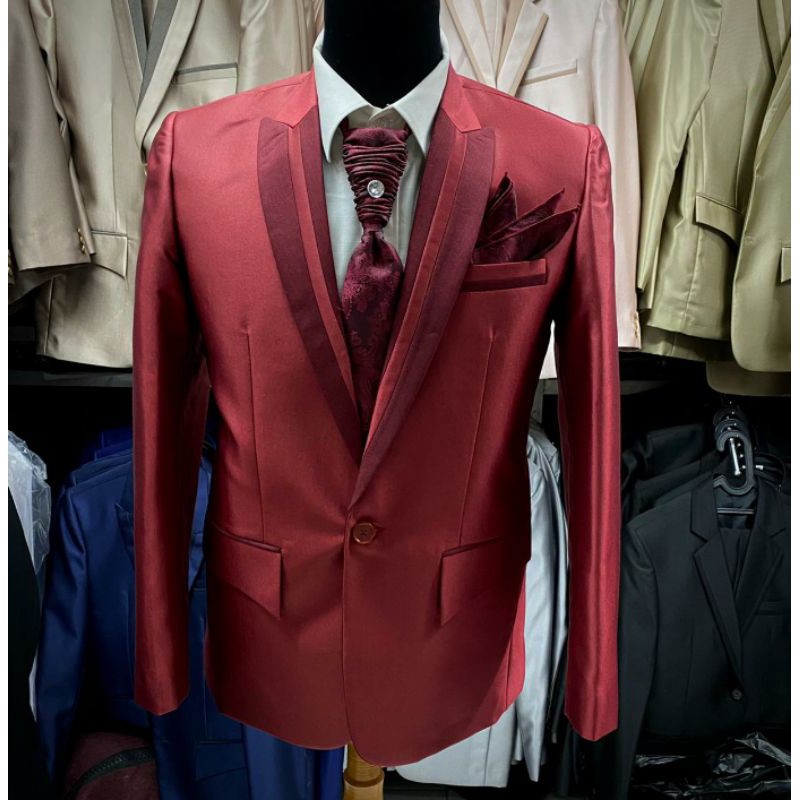 JAS PENGANTIN PREMIUM MEWAH TERKINI//JAS TERMURAH//JAS PENGANTIN MEWAH