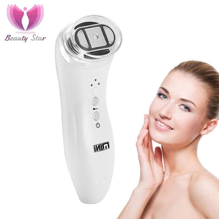 

Mini Hifu/Alat Penghapus Kerutan Di Wajah/High Quality