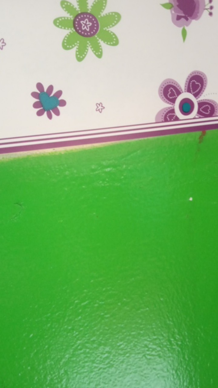 Engsel Ekspanda White (engsel Pintu Kawat Nyamuk White)