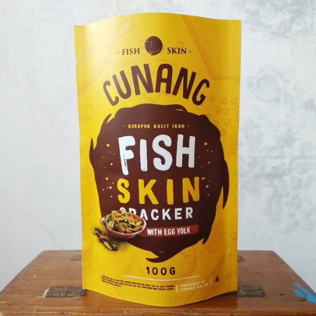 

Standing Pouch Uk. 16x24 Cm