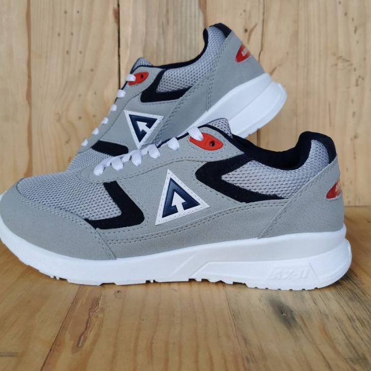 Sangat Nyaman.. AEROSTREET OSAKA