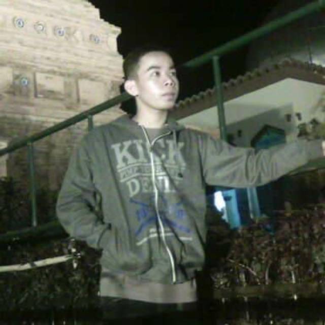 hadiprayitnaprayitna
