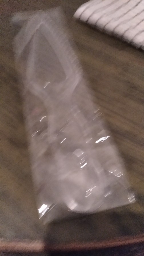 Pisau Roti / Pemotong Kue / Pisau Kue Ulang Tahun