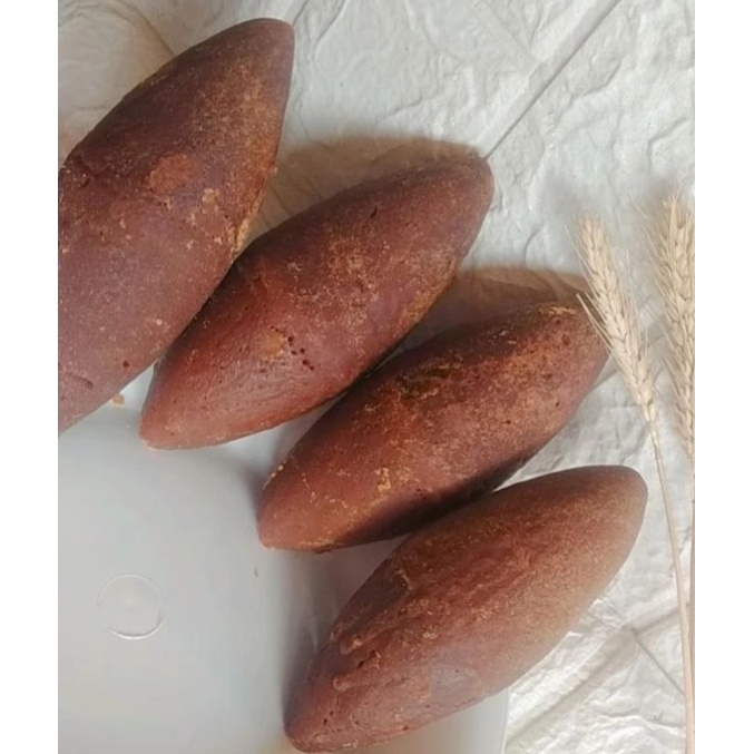 

Gula Aren 100% orininal harga perpcs 250 grm