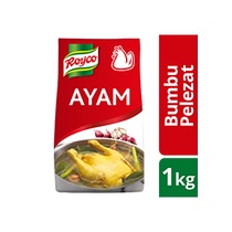 

Royco Ayam Kemasan 1 Kg