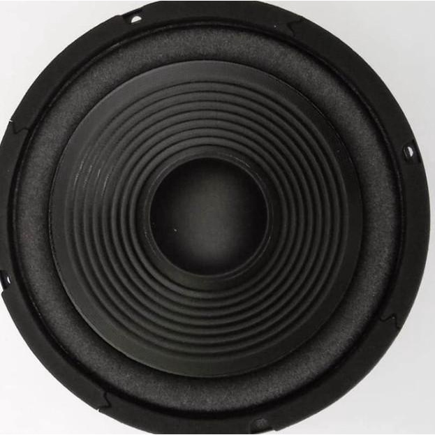 Speaker woofer 8 inch ACR 818 W