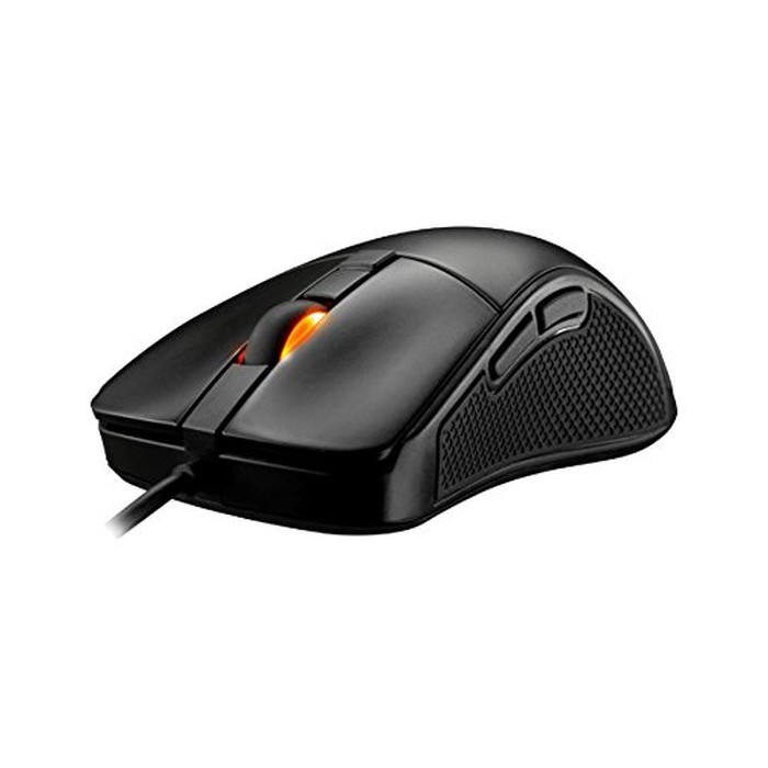 Cougar Surpassion Gaming Mouse