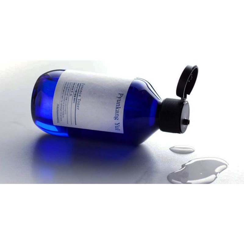 PYUKANG YUL ESSENCE TONER (100ml)