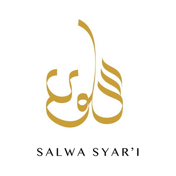 grosirsyarisalwa