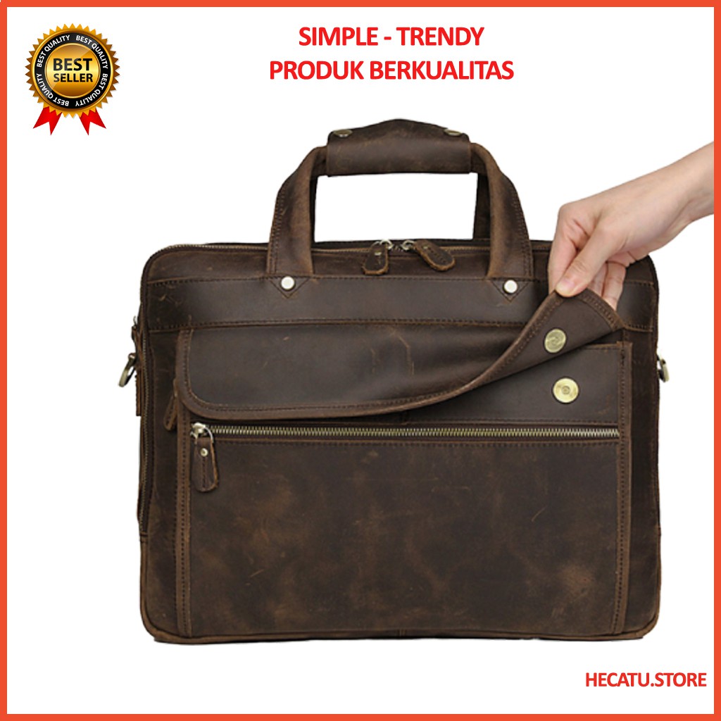 Tas Pria RDN 015 Distro Raindoz Bandung A5X3 Tas Slempang Waist Bag Sling Bag Korea Kecil Pria Impor