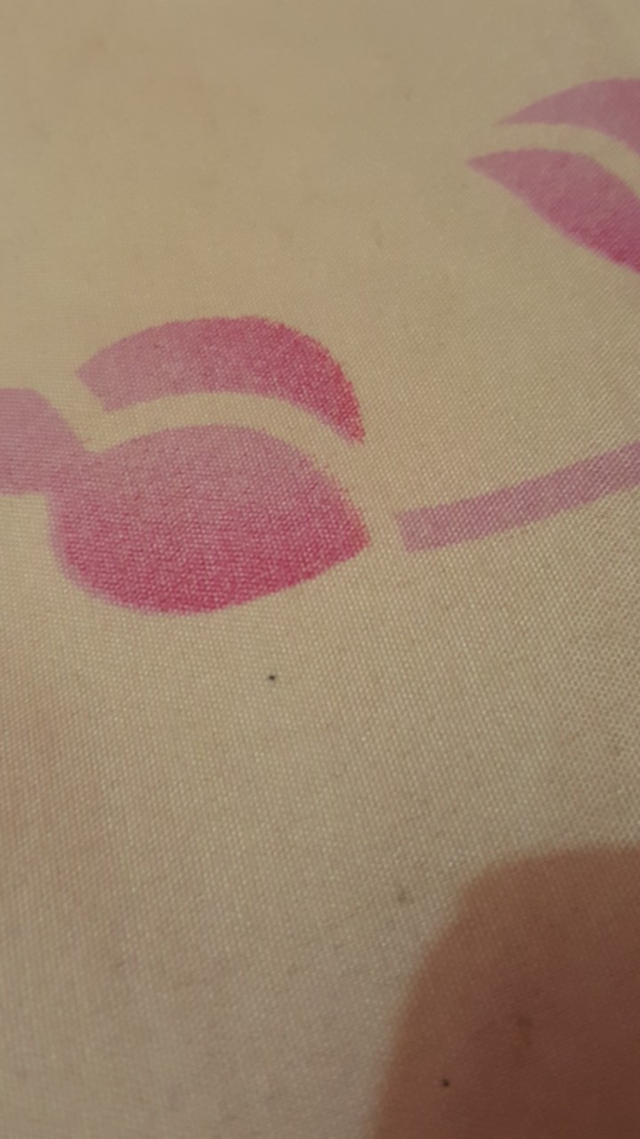 Kunci Pintu Rumah Window Home Security Pull Ring Bounce Door Bolt Diy Latch Lock