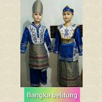  Pakaian  adat  dewasa  baju  adat  dewasa  papua banjarmasin  