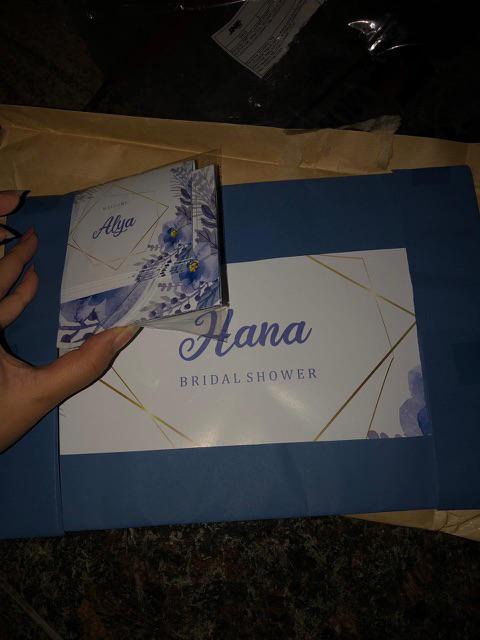 Table Set Sweet Seventeen Table Dinner Bridal Shower Aksesoris Anniversary Table Decor Custom Ungu