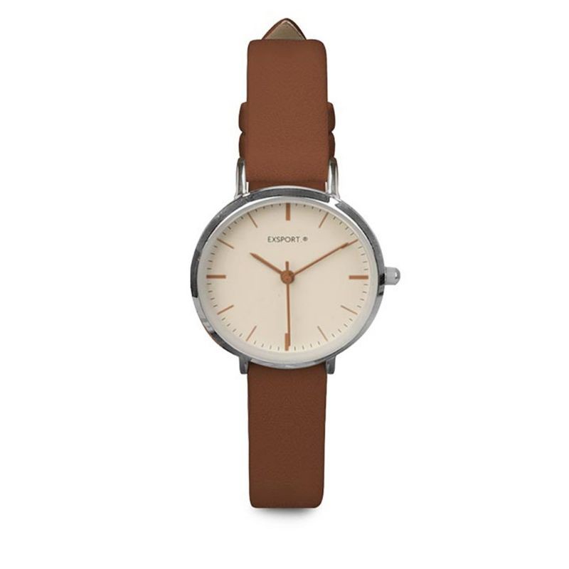 Exsport Litlle Glam Watch Harga Normal 399.000