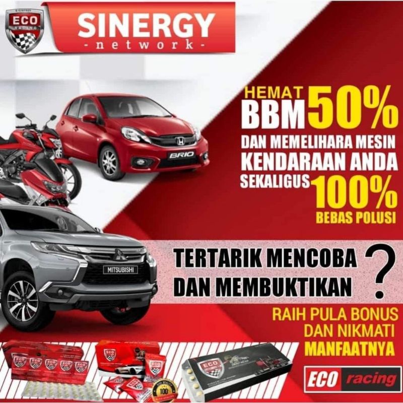 PAKET JOIN BASIC PT BEST SINERGY