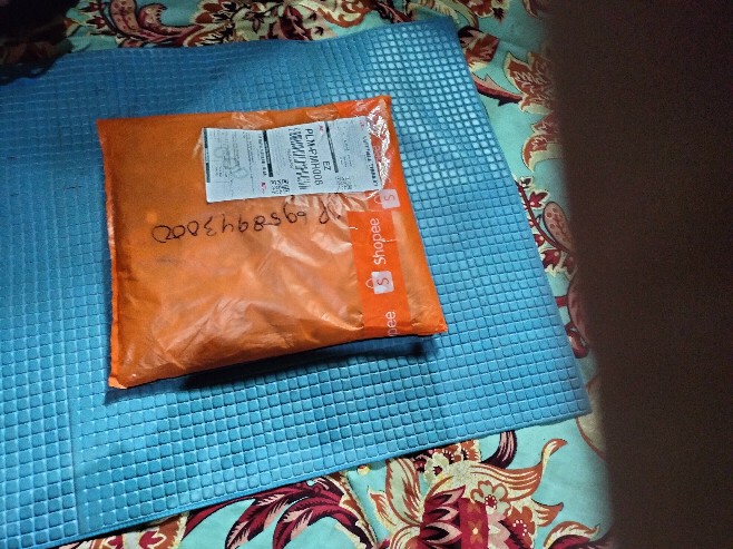 Kopi Anget Kemeja Batik Pria Lengan Panjang Pendek Lapis Furing Katun Primisima Batik Solo