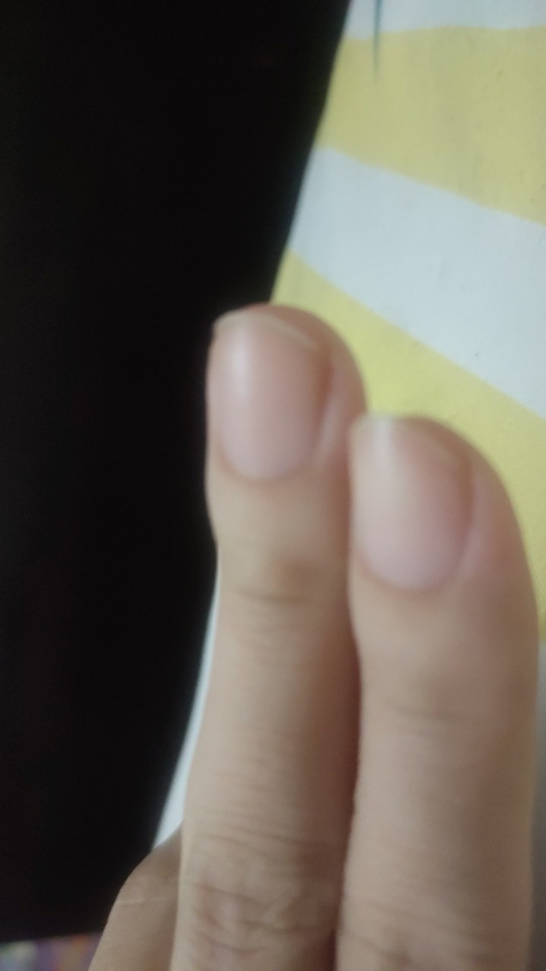 Blus Batik Anak Pink Soft Kemeja Batik Anak Perempuan Berkerah Kancing Depan Model Lengan Bop Cantik