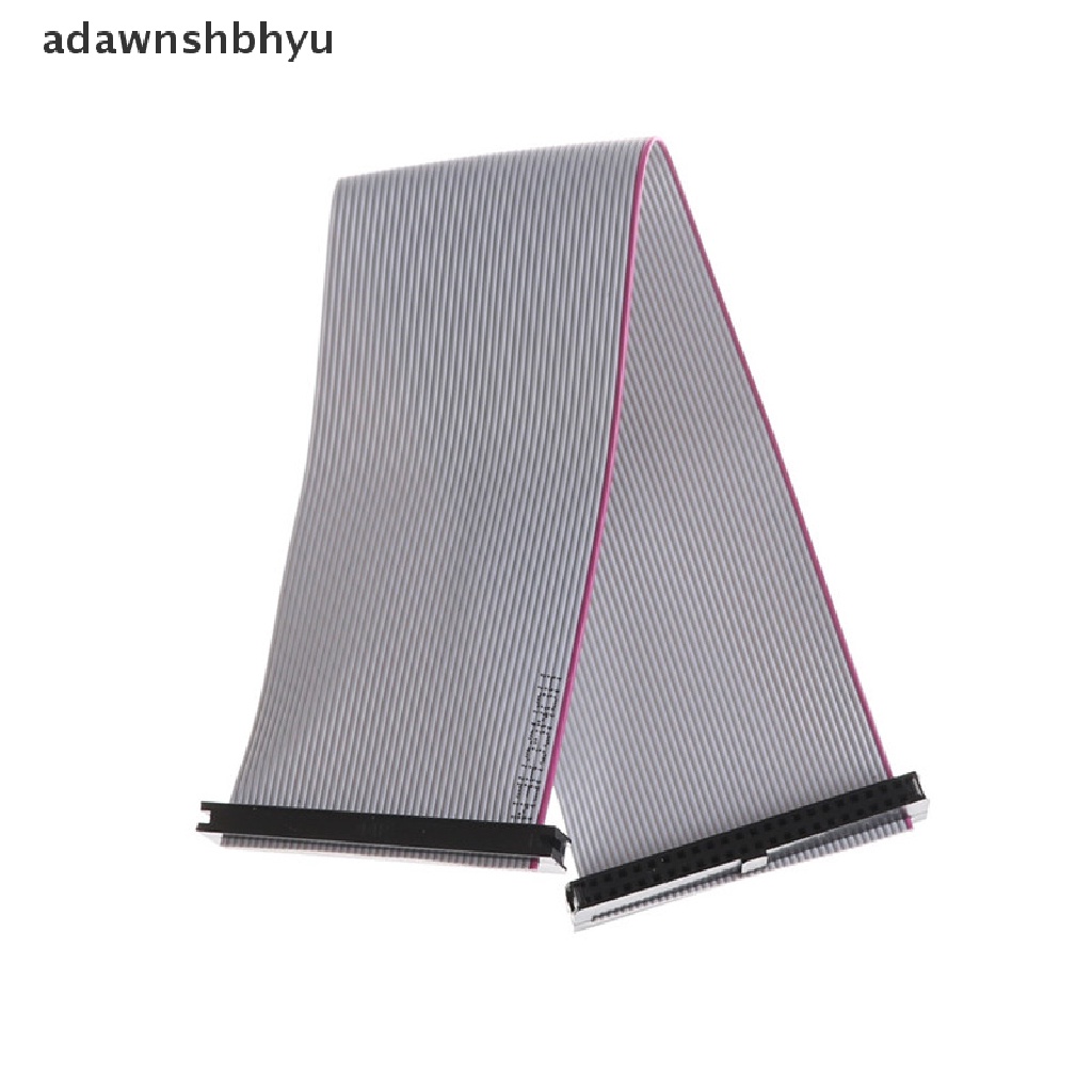 Adawnshbhyu 2.5 IDE 44pin Hardisk laptop Female Kabel Ekstensi 8-inch F-F 20cm