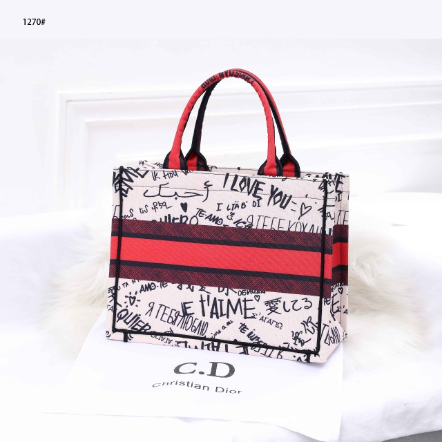 Tunik Batik Jumbo Batik Printing Motif Unik Motif Langka Batik Murah