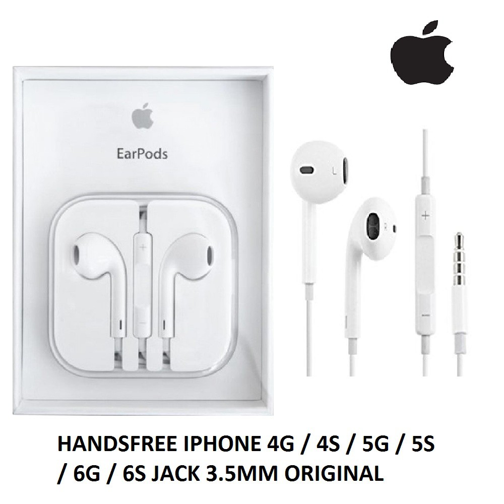 Download 7100 Gambar Earphone Iphone Original  Gratis