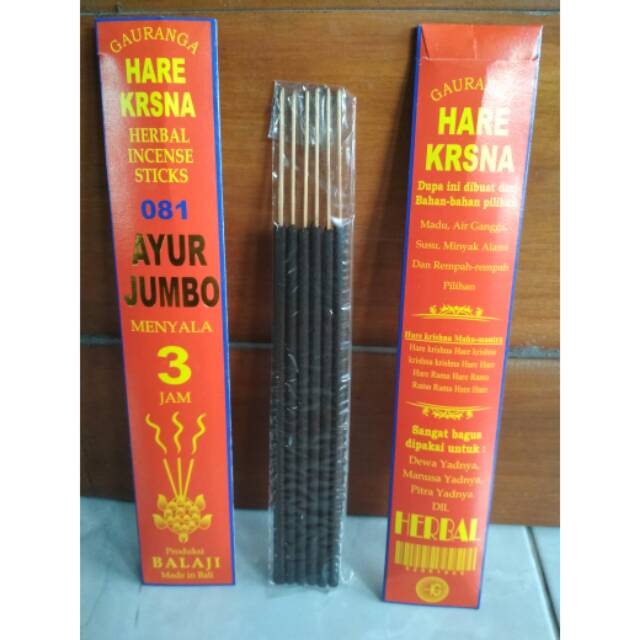 Agen Dupa Herbal Dupa Aromatherapy ypKmr5caAaMaa