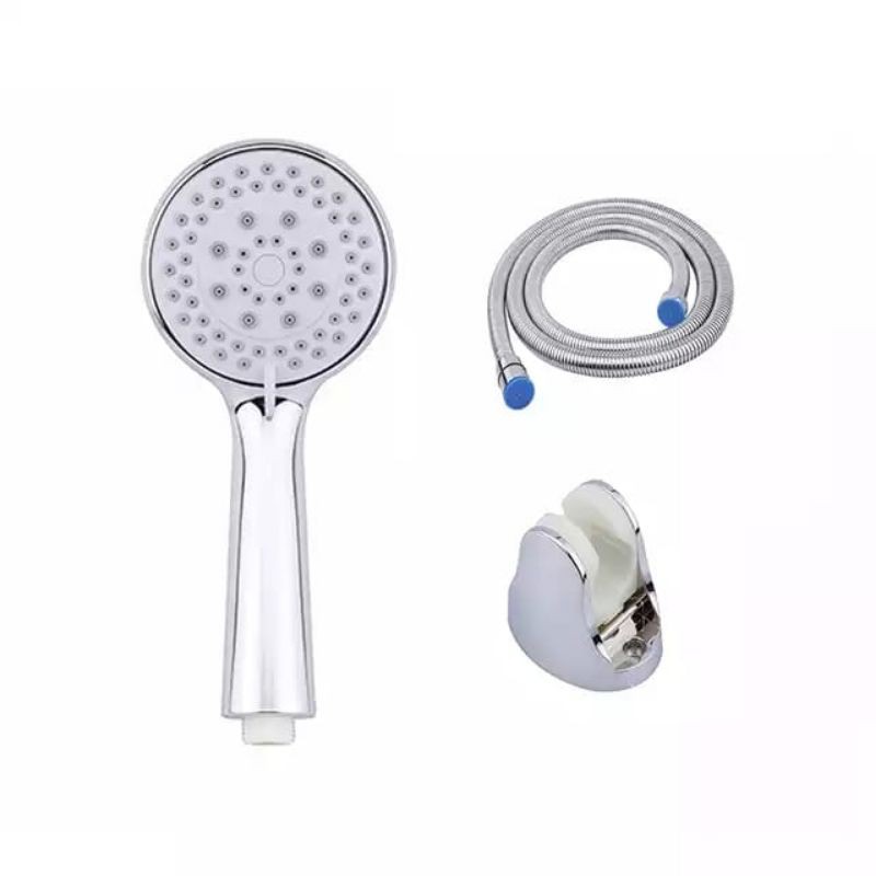 Shower mandi/hand shower/shower mixer