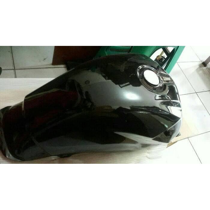 Tangki Tiger Revo Tengki Tiger Revo Tenki Tiger Revo Tanki Tiger Revo