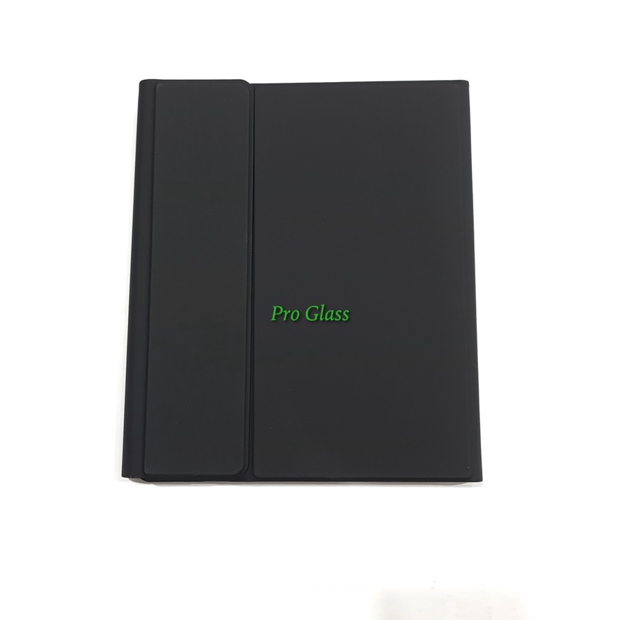 Ipad Mini 1/2/3 Book Cover KEYBOARD Bluetooth Premium Case